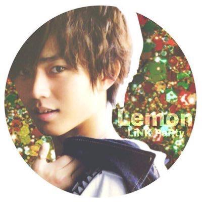 ちょろいよ！🍋のトーク