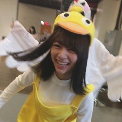 なり◢ 頑張れ自分 負けるな自分