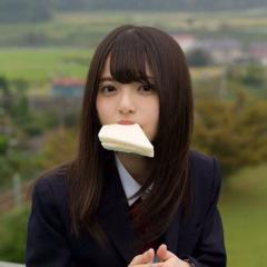 りゅーき