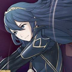 リョウのトーク