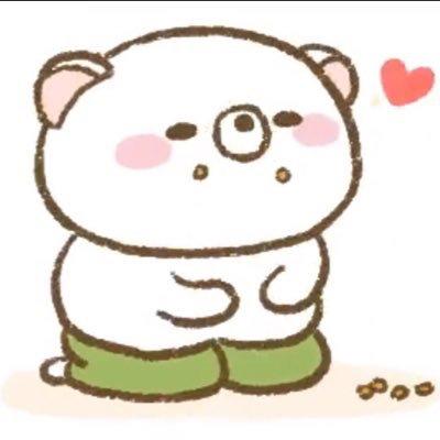 清水ひろたろう