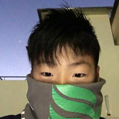 G-DRAGONのトーク