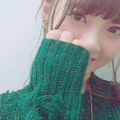 イシノモリ