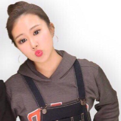 莉真（れま）のトーク