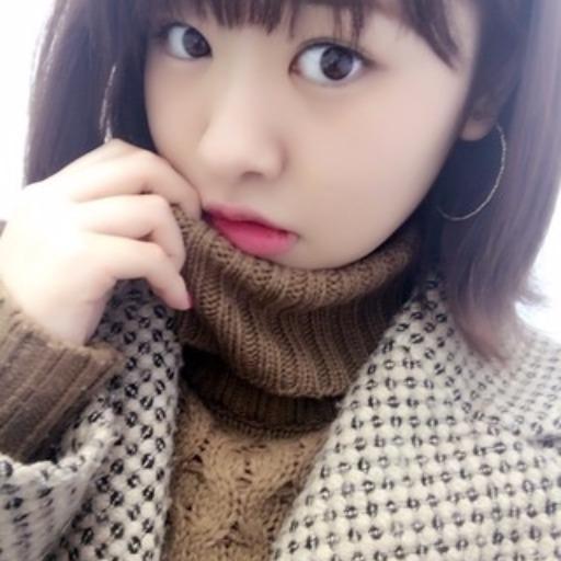 中西智代桃
