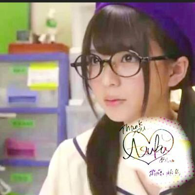 ゆっけ⊿飛鳥団.181のトーク