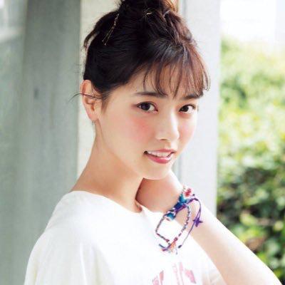 がく⊿西野七瀬推しのトーク