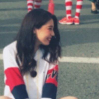 あやなのトーク