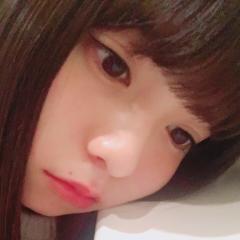 ちゃそてぃーよ