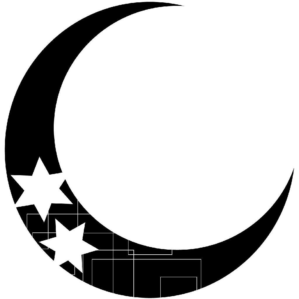 なぎ