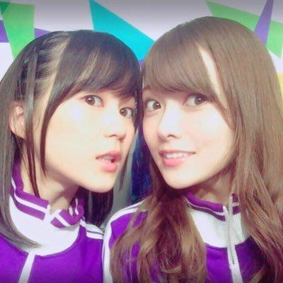 ꪻ.Ꮢƴᵘ̲ⱖ࠭Ꮹᴀ⌁@まいやん神推し