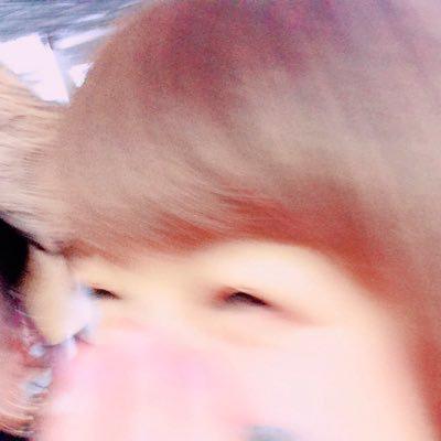 Fu-卍゜【ふーまん】