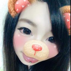 ✡しっぽてんつ✡