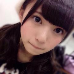 しゅん!