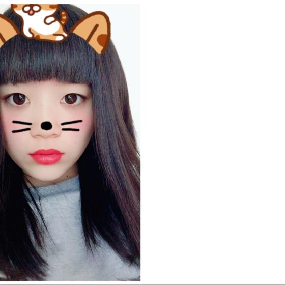 ゆうか