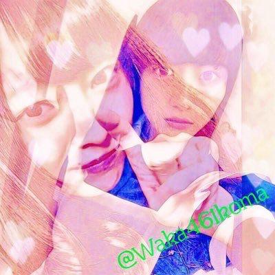 えいじ⊿あの教室の佑美波さま