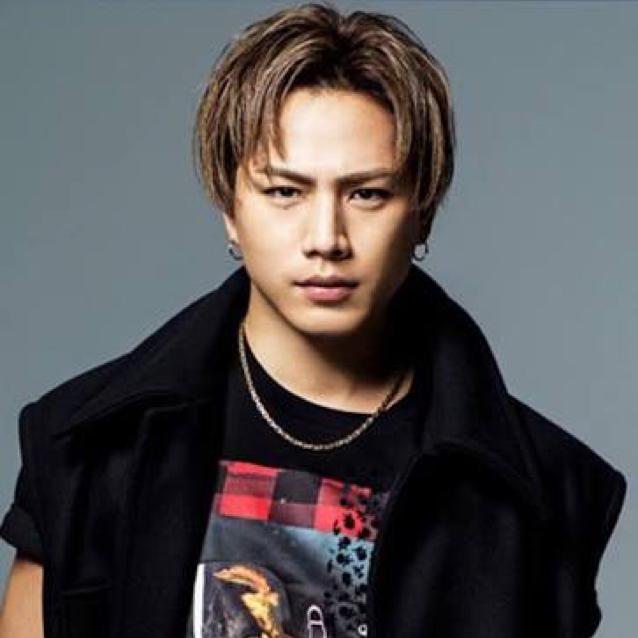 是非暇な子来てよー！話そー！！