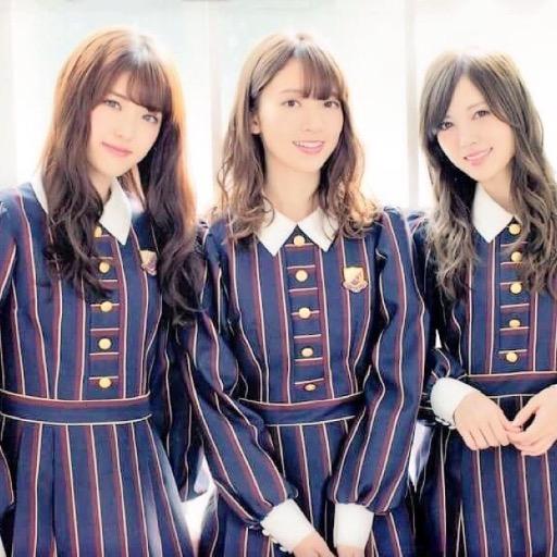 かんてつ⊿のトーク