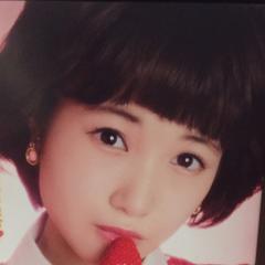 しゅう