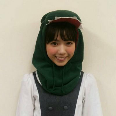 ☆なぁちゃん☆