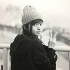 かんたん*さくふぁむ ◢