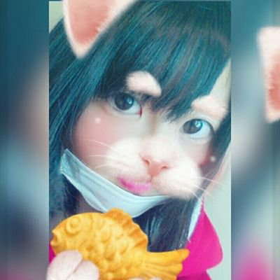 すっちー[踊り手]