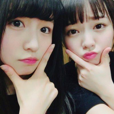 Teppei乃木坂欅坂激推し