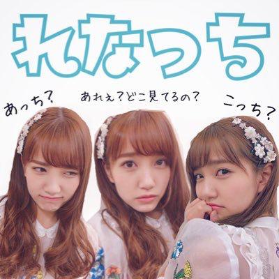 ぽちゃのトーク