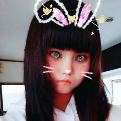 くれは