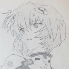 ひびき