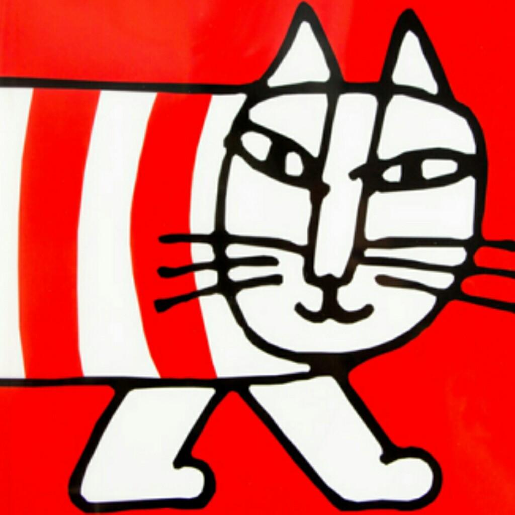 あやね