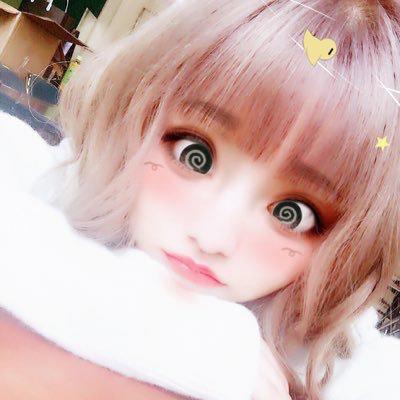 えりな