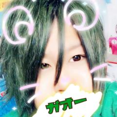 暇〜〜話そう(・ω・)ノ