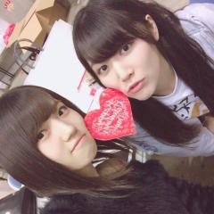 キャッサバ。のトーク