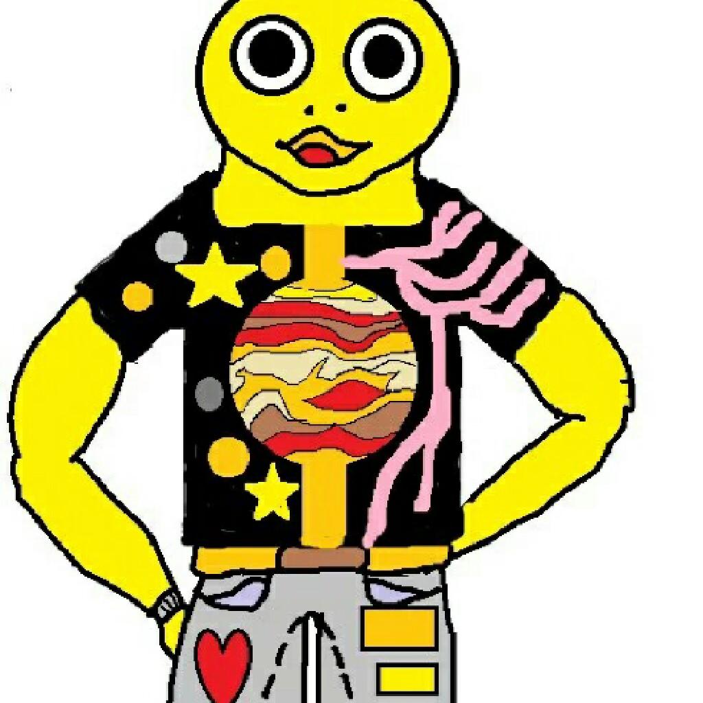 Juvian