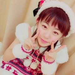 いぶ