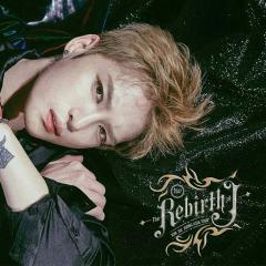 ＪＥＪＵＮＧtalk