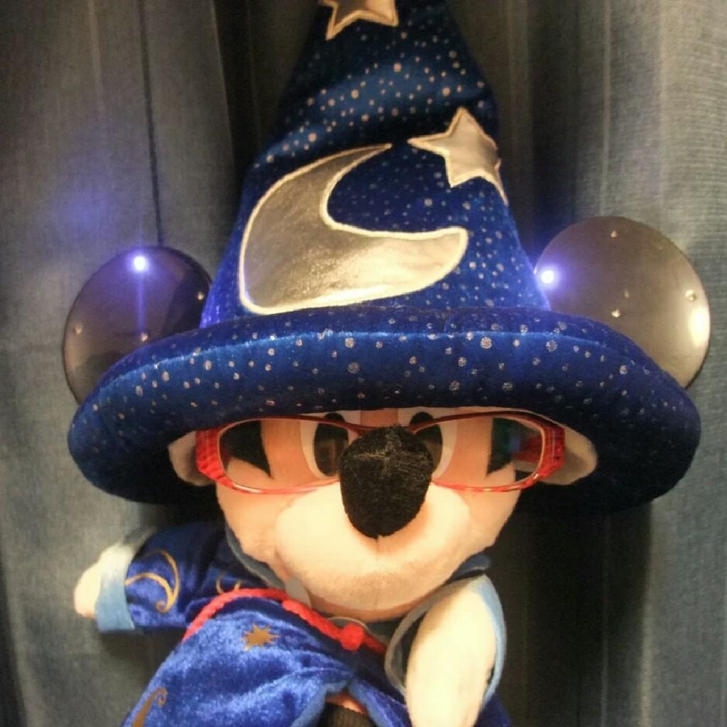 三ツ木みつき