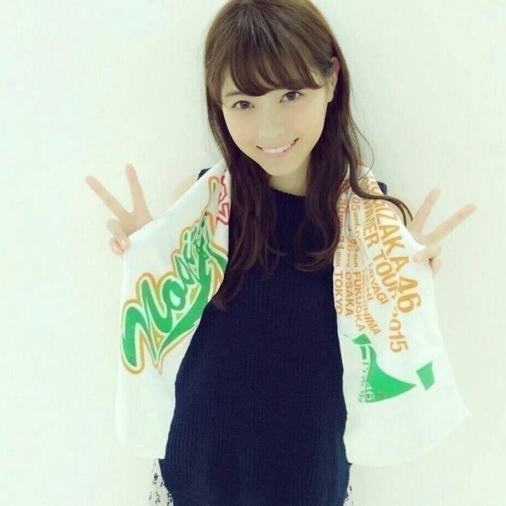 shinsaku(中Д田)46⊿💜