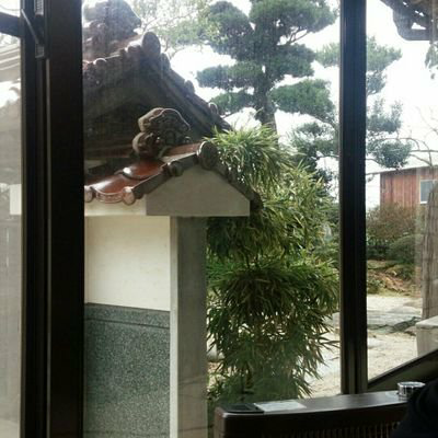 ふくしろ