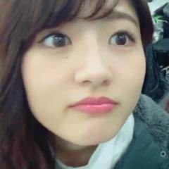 乃