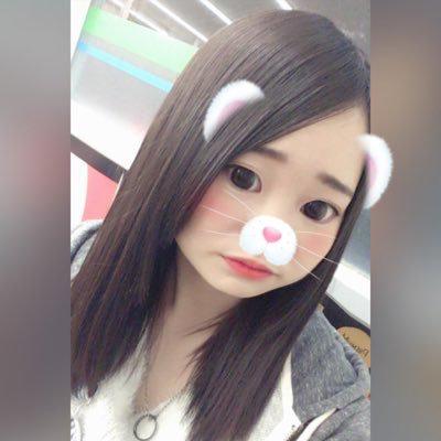 ❥❥ mimimi