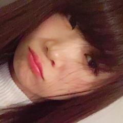 ume⊿