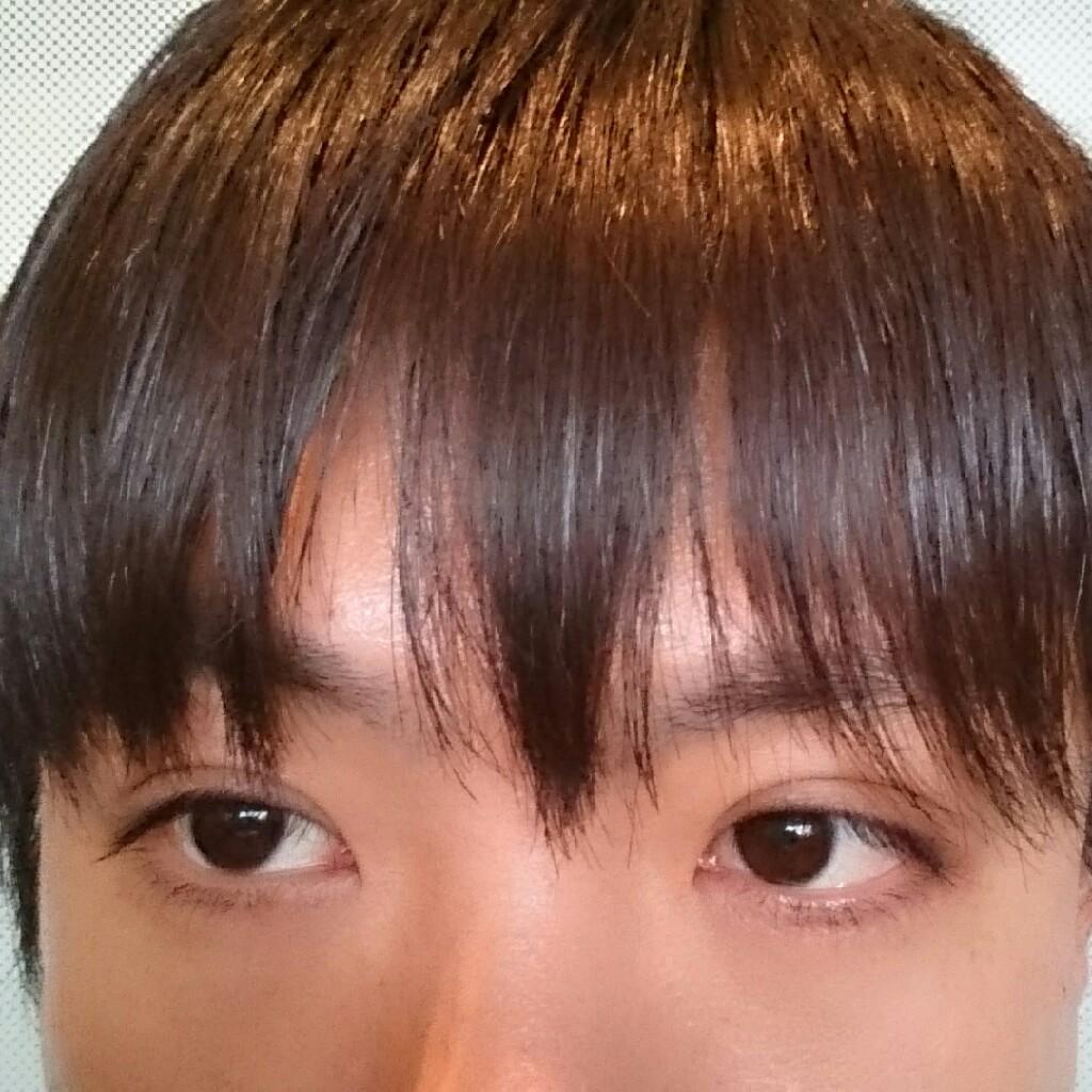 ヒロ