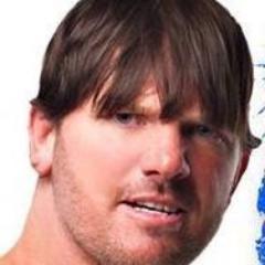 ここ初めてか？力抜けよ