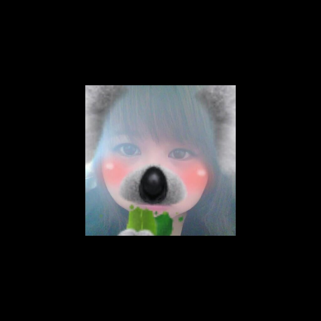 しょこたん