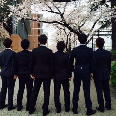 田中翔太のトーク