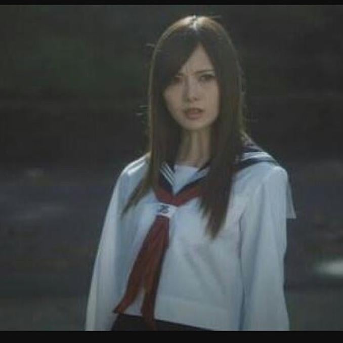 まつ