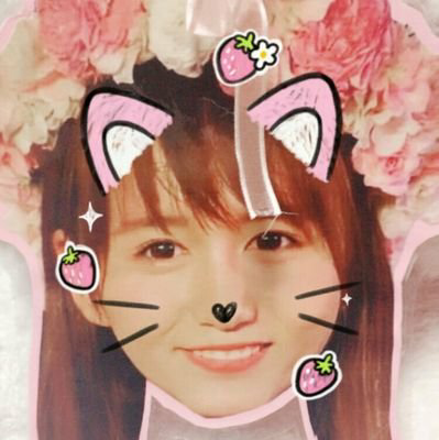 ももか