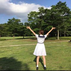 道民の乃木トーク